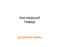 камера IP KV W2PTZ U 4G ZUM 5X