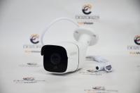 IP KV-IP 2036 B2 PoE (5)