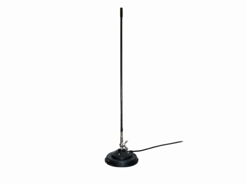 Антенна автомобильная Optim CB-82 Mag в Анапе