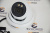 Камера IP KV 4028 D3 Mic ИК+LED PoE Камера IP KV 4028 D3 Mic ИК+LED PoE