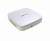 Регистратор Dahua DHI XVR5104C-S2 Регистратор Dahua DHI XVR5104C-S2
