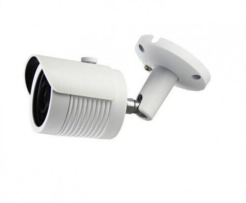 IP- Камера - SB-20 UP