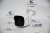 Камера IP KV-IP 2036 B2 PoE Камера IP KV-IP 2036 B2 PoE
