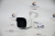 Камера IP KV-IP 2036 B2 PoE Камера IP KV-IP 2036 B2 PoE