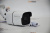 Камера IP KV-IP 2036 B2 PoE Камера IP KV-IP 2036 B2 PoE