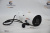 Камера IP KV 4028 B2 Mic ИК+LED PoE Камера IP KV 4028 B2 Mic ИК+LED PoE