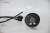 Камера IP KV 4028 B2 Mic ИК+LED PoE Камера IP KV 4028 B2 Mic ИК+LED PoE