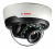 Камера IP Bosch FLEXIDOME IP 4000IR 2Mp Камера IP Bosch FLEXIDOME IP 4000IR 2Mp