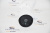 Камера IP KV-IP 5036 B2
