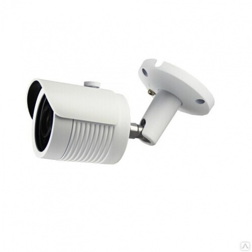 IP- Камера - SB-20 UP