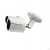 IP- Камера - SB-20 UP